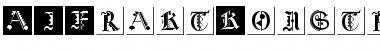 Download AIFraktKonstruct Font Download AIFraktKonstruct Font
