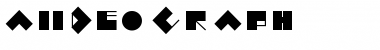 Download AIIdeograph Font Download AIIdeograph Font