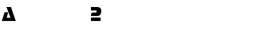 Download Airliner 2 Font Download Airliner 2 Font