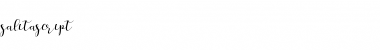 Download salita script Font Download salita script Font