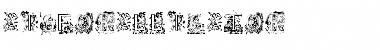 Download AisForAlligator Font Download AisForAlligator Font