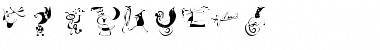 Download AIWitches Font Download AIWitches Font
