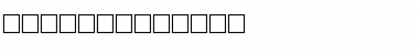 Download AKEEM Font Download AKEEM Font