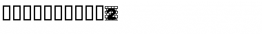 Download BKgraphity2 Font Download BKgraphity2 Font
