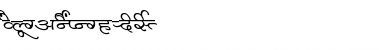 Download AkrutiDevAshvin Font Download AkrutiDevAshvin Font