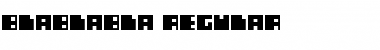 Download blablabla Font Download blablabla Font