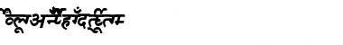 Download AkrutiDevBharani Font Download AkrutiDevBharani Font