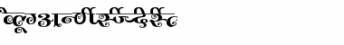 Download AkrutiDevChampa Font Download AkrutiDevChampa Font