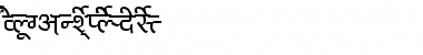 Download AkrutiDevMadhura Font Download AkrutiDevMadhura Font