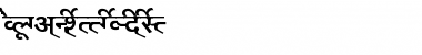 Download AkrutiDevMallika Font Download AkrutiDevMallika Font