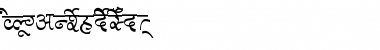 Download AkrutiDevManorama Font Download AkrutiDevManorama Font