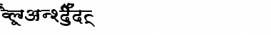 Download AkrutiDevMogara Font Download AkrutiDevMogara Font