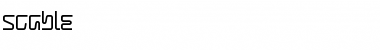 Download Scable Font Download Scable Font