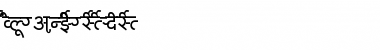 Download AkrutiDevParimala Font Download AkrutiDevParimala Font