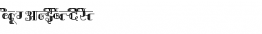 Download AkrutiDevPayal Font Download AkrutiDevPayal Font