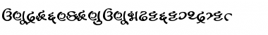 Download AkrutiGujAkshata Font Download AkrutiGujAkshata Font