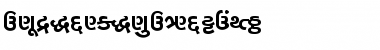 Download AkrutiGujAmita Font Download AkrutiGujAmita Font