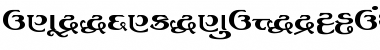 Download AkrutiGujAnurag Font Download AkrutiGujAnurag Font