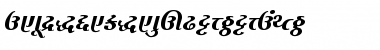 Download AkrutiGujChandan Font Download AkrutiGujChandan Font