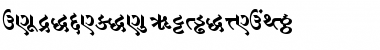 Download AkrutiGujFalguni Font Download AkrutiGujFalguni Font