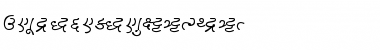 Download AkrutiGujKamal Font Download AkrutiGujKamal Font