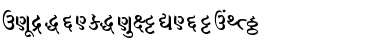 Download AkrutiGujKavita Font Download AkrutiGujKavita Font