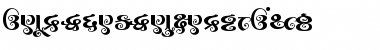 Download AkrutiGujKiran Font Download AkrutiGujKiran Font