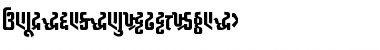 Download AkrutiGujMahanMedium Font Download AkrutiGujMahanMedium Font