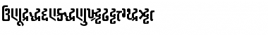 Download AkrutiGujMahan Font Download AkrutiGujMahan Font