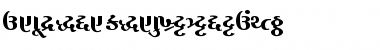 Download AkrutiGujMamata Font Download AkrutiGujMamata Font