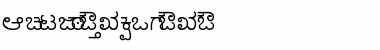 Download AkrutiKndRagini Font Download AkrutiKndRagini Font