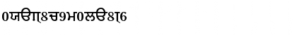 Download AkrutiPnjAmrita Font Download AkrutiPnjAmrita Font