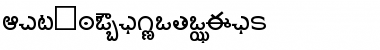 Download AkrutiTlgJaya Font Download AkrutiTlgJaya Font