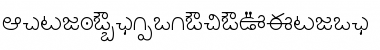 Download AkrutiTlgRagini Font Download AkrutiTlgRagini Font