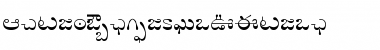 Download AkrutiTlgSudha Font Download AkrutiTlgSudha Font