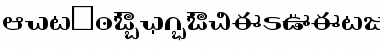 Download AkrutiTlgVinod Font Download AkrutiTlgVinod Font