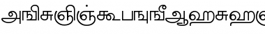 Download AkrutiTmlBarathi Font Download AkrutiTmlBarathi Font