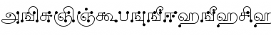 Download AkrutiTmlDalapati Font Download AkrutiTmlDalapati Font