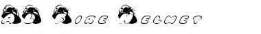 Download AL Fire Helmet Font Download AL Fire Helmet Font