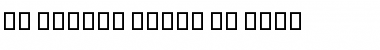 Download Al Mawash Shatt Al-Arab Font Download Al Mawash Shatt Al-Arab Font