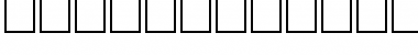 Download Al-Kharashi 57 Bold Font Download Al-Kharashi 57 Bold Font