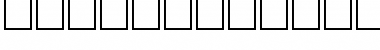 Download Al-Kharashi Koufi 1 Font Download Al-Kharashi Koufi 1 Font