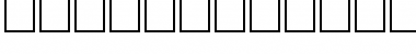 Download Al-Mujahed Classic Font Download Al-Mujahed Classic Font
