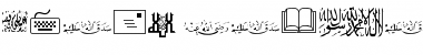 Download E72ҎǑݠ͌ Font Download E72ҎǑݠ͌ Font
