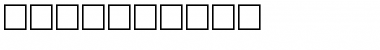 Download ALAWI-3-49 Font Download ALAWI-3-49 Font
