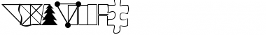 Download AlbumEins Font Download AlbumEins Font