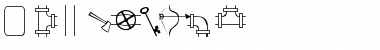 Download AlbumZwei Font Download AlbumZwei Font