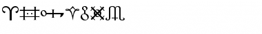 Download Alchemy Font Download Alchemy Font