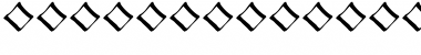 Download Alchimistische Symbole Font Download Alchimistische Symbole Font