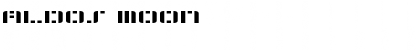 Download Aldos Moon Font Download Aldos Moon Font